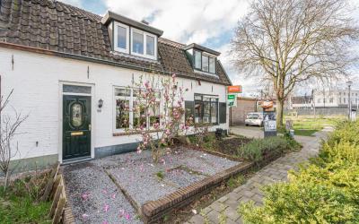 Odijkerweg 94