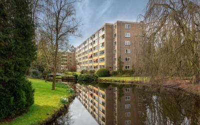 Laan van Ri. 1-B42