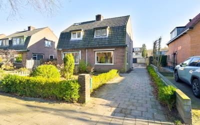 Gramserweg 6