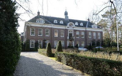 Prins Alexanderweg 78-14