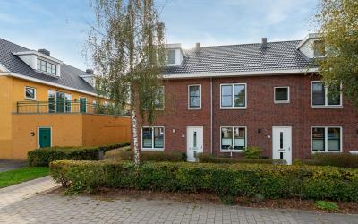 Evenaar 24