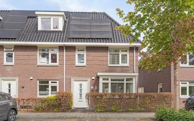 Dierenriem 38