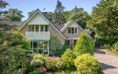 Soestdijkse. 99