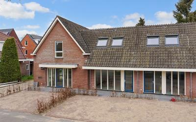 Soestdijkse. 217-A