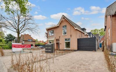 Soestdijkse. 217-D