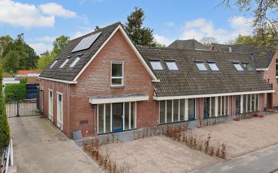 Soestdijkseweg Zuid 217
