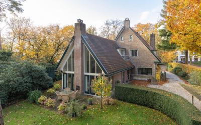 Soestdijkse. 242