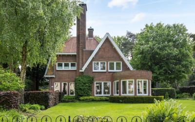 Soestdijkseweg Zuid 244-D