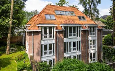 Soestdijkseweg Zuid 244-E
