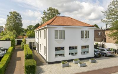Leyenseweg 3