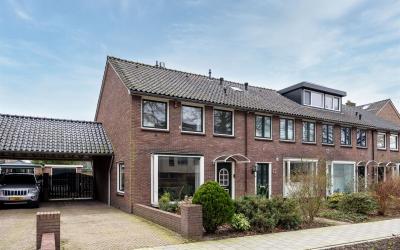 Leyenseweg 75