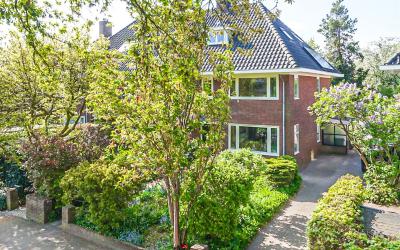 Leyenseweg 95