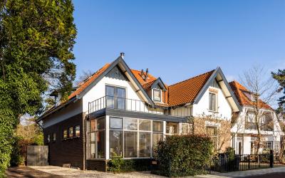 Leyenseweg 6