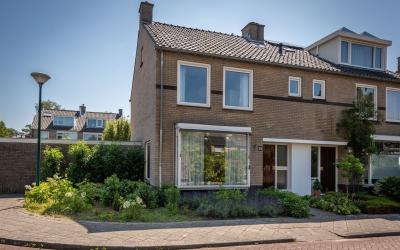 Kooikersple. 12