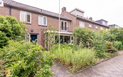 Sint Hubert. 28