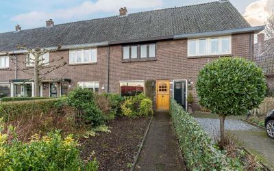 Oude Brande. 26-A