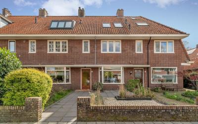 Steenen Cam. 14