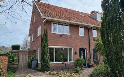 Steenen Cam. 64