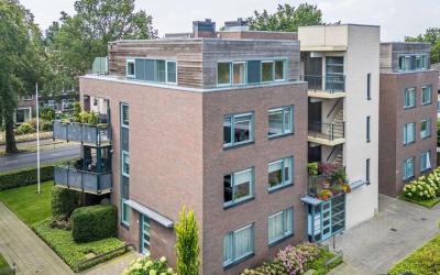 Wissellaan 11