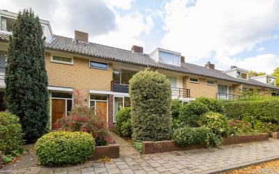 Zonneplein 31