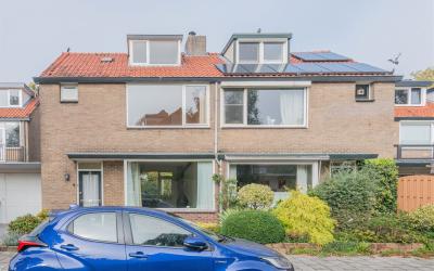 Meyenhagen 8