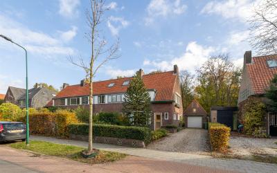 Parklaan 14