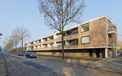 Waterhoenla. 41