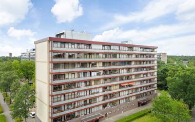 Kruisbeklaan 11