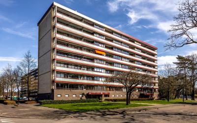 Kruisbeklaan 31