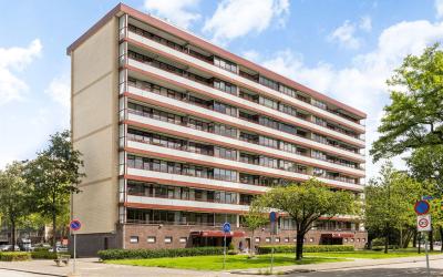 Kruisbeklaan 71