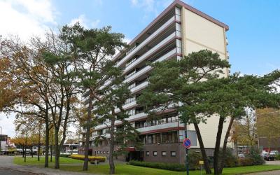 Kruisbeklaan 77