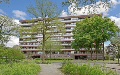 Kruisbeklaan 85