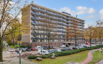 Groenlinglaan 28