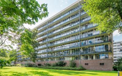 Groenlingla. 8