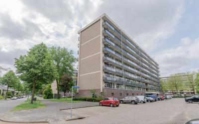 Groenlinglaan 88
