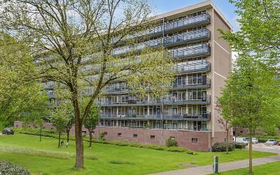 Goudvinklaan 78