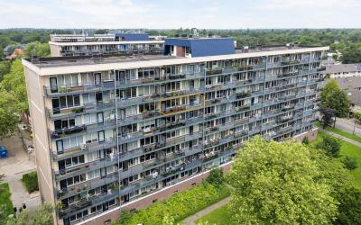 Goudvinklaan 86