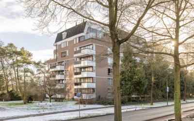 Putterlaan 63