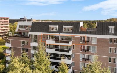 Putterlaan 103