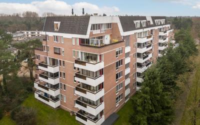 Putterlaan 97