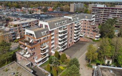 Putterlaan 145