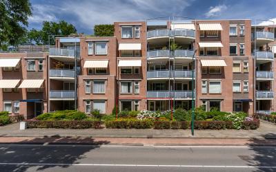 Sperwerlaan 5