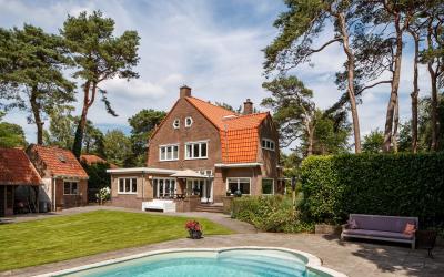 Rembrandtlaan 99