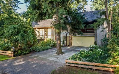 Tollenslaan 15