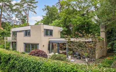 Tollenslaan 21