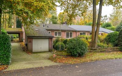 Tollenslaan 8