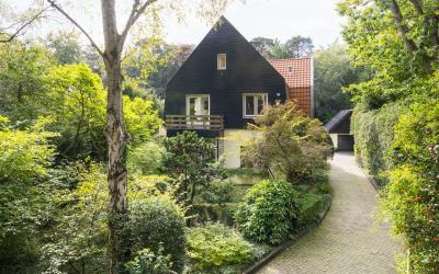 Hobbemalaan 3
