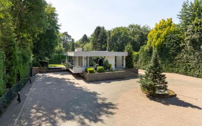 Gezichtslaan 53