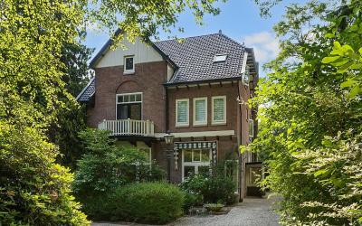 Soestdijkse. 335
