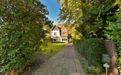 Soestdijkseweg Noord 391